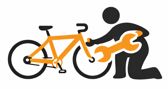 Mobile Bike Mechanic
